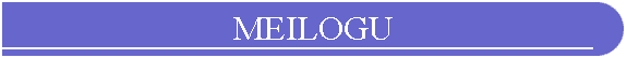 MEILOGU