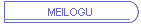 MEILOGU